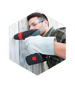 USA Garage Doors Rutland, MA 774-331-3451 USA Garage Doors Rutland, MA 774-331-3451 - ab-01