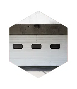 USA Garage Doors Rutland, MA 774-331-3451 USA Garage Doors Rutland, MA 774-331-3451 - ab-02