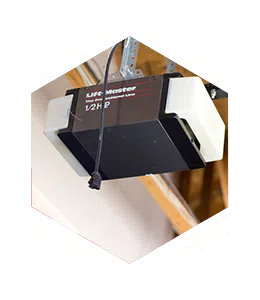 USA Garage Doors Rutland, MA 774-331-3451 USA Garage Doors Rutland, MA 774-331-3451 - ab-03