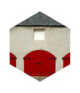 USA Garage Doors Rutland, MA 774-331-3451 USA Garage Doors Rutland, MA 774-331-3451 - ab-04