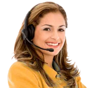 USA Garage Doors Rutland, MA 774-331-3451
USA Garage Doors Rutland, MA 774-331-3451