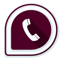 USA Garage Doors Rutland, MA 774-331-3451 USA Garage Doors Rutland, MA 774-331-3451 - sb-call